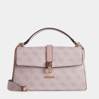 Guess Ženska torba 62ZET07475