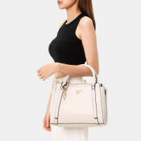 Guess Ženska torba 62ZET07485