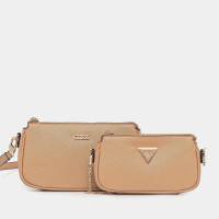 Guess Ženska torba 62ZET07505