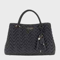 Guess Ženska torba 62ZET07695
