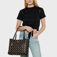 Guess Ženska torba 62ZET07705