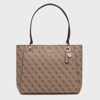 Guess Ženska torba 62ZET07735