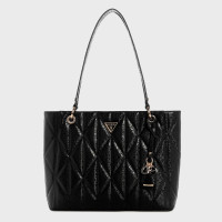 Guess Ženska torba 62ZET07755
