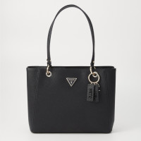 Guess Ženska torba 62ZET07765
