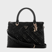Guess Ženska torba 62ZET07775