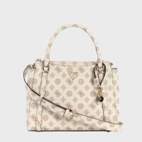 Guess Ženska torba 62ZET07855