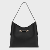 Guess Ženska torba 62ZET07875