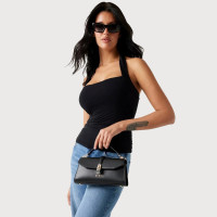 Guess Ženska torba 62ZET07885