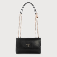 Guess Ženska torba 62ZET07905
