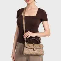 Guess Ženska torba 62ZET07925