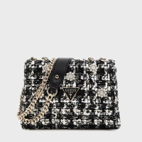Guess Ženska torba 62ZET07975