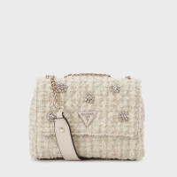 Guess Ženska torba 62ZET07985