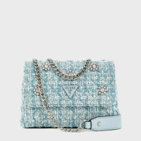 Guess Ženska torba 62ZET07995