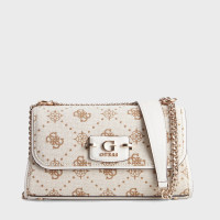 Guess Ženska torba 62ZET08005