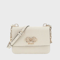 Guess Ženska torba 62ZET08015