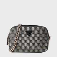 Guess Ženska torba 62ZET08205