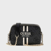 Guess Ženska torba 62ZET08215
