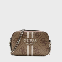 Guess Ženska torba 62ZET08225
