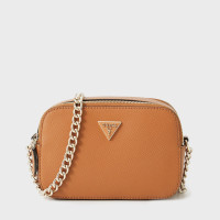 Guess Ženska torba 62ZET08275