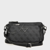 Guess Ženska torba 62ZET08315