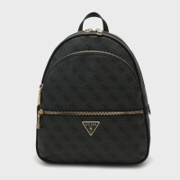 Guess Ženska torba 62ZET08365