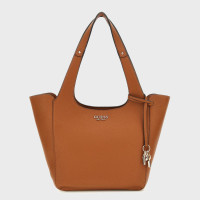 Guess Ženska torba 62ZET08385