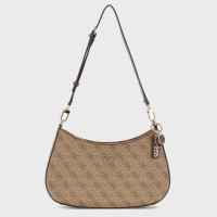 Guess Ženska torba 62ZET08415