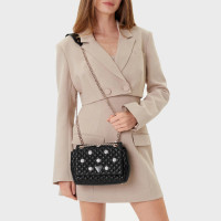 Guess Ženska torba 62ZET08425