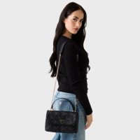 Guess Ženska torba 62ZET08485