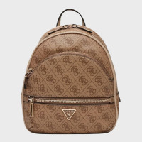 Guess Ženska torba 62ZET08495