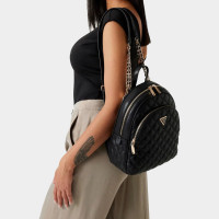 Guess Ženska torba 62ZET08515