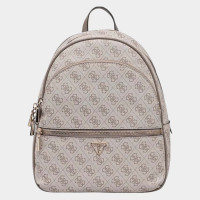 Guess Ženska torba 62ZET08525