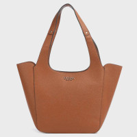 Guess Ženska torba 62ZET08545