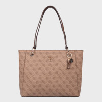 Guess Ženska torba 62ZET08565