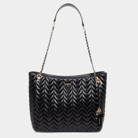 Guess Ženska torba 62ZET08615