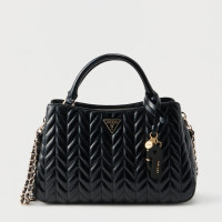 Guess Ženska torba 62ZET08635