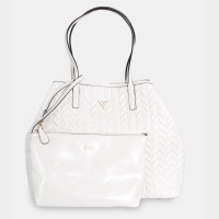 Guess Ženska torba 62ZET08645