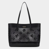 Guess Ženska torba 62ZET08655