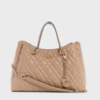 Guess Ženska torba 62ZET08735