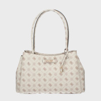 Guess Ženska torba 62ZET08755