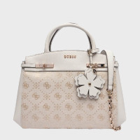 Guess Ženska torba 62ZET08765