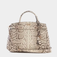 Guess Ženska torba 62ZET08775