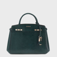 Guess Ženska torba 62ZET08785