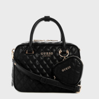 Guess Ženska torba 62ZET08795