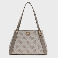 Guess Ženska torba 62ZET08845