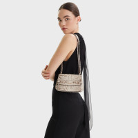 Guess Ženska torba 62ZET08975