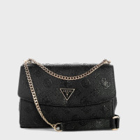 Guess Ženska torba 62ZET08985