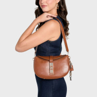 Guess Ženska torba 62ZET09065