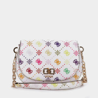 Guess Ženska torba 62ZET09115