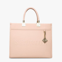 Steve Madden Ženska torba 62ZET09165